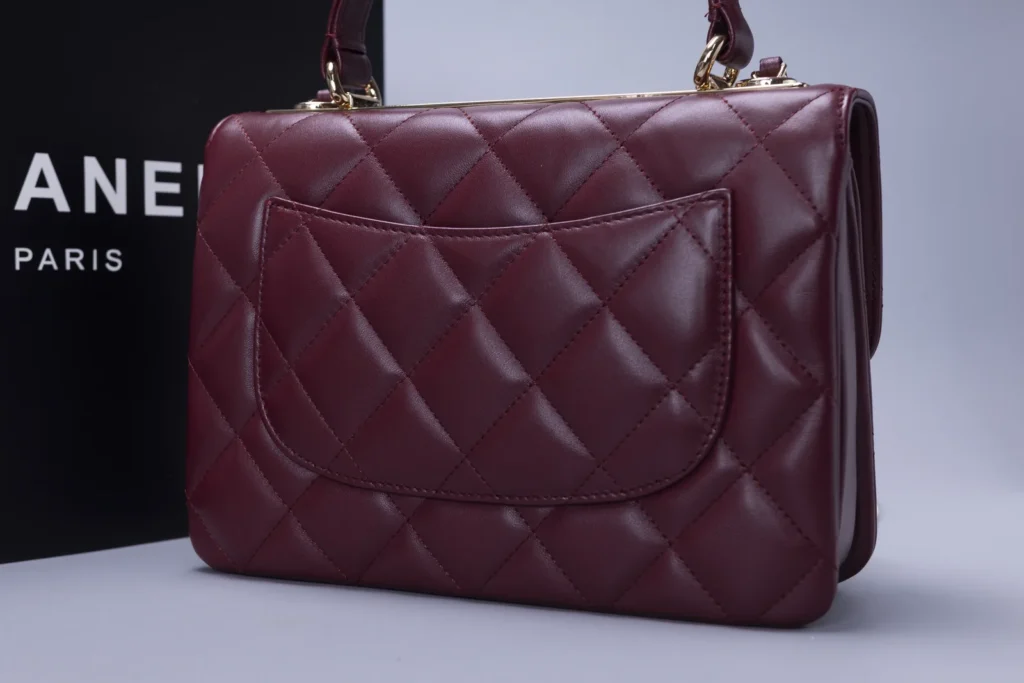 ACBOLSA-CH038