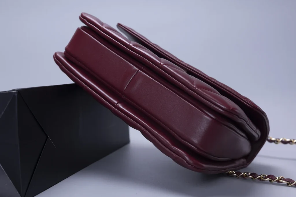 ACBOLSA-CH038