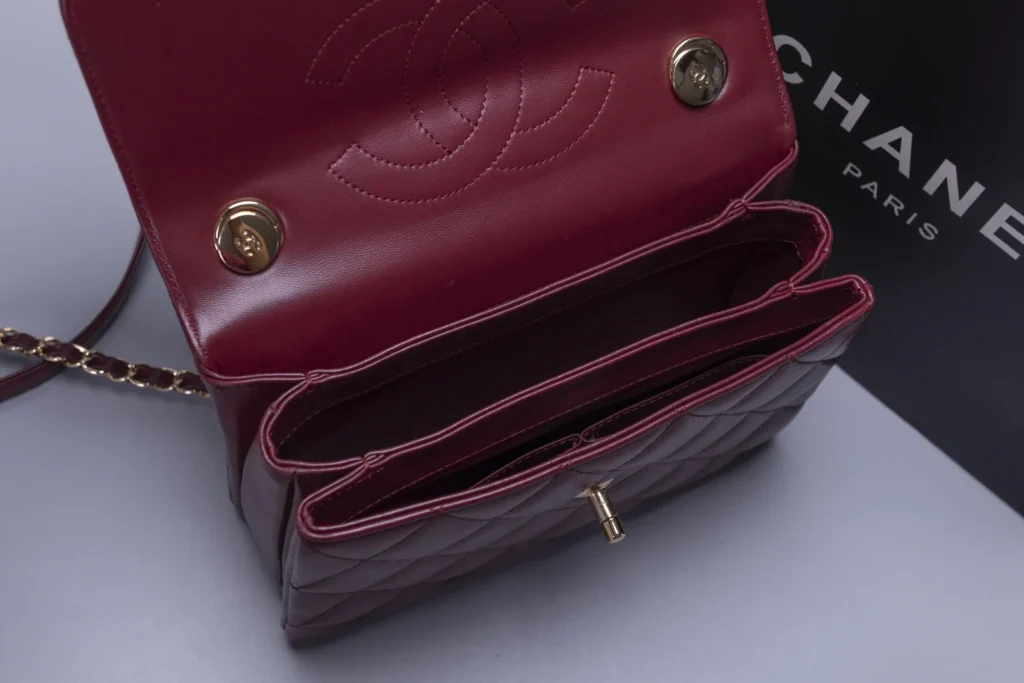 ACBOLSA-CH038