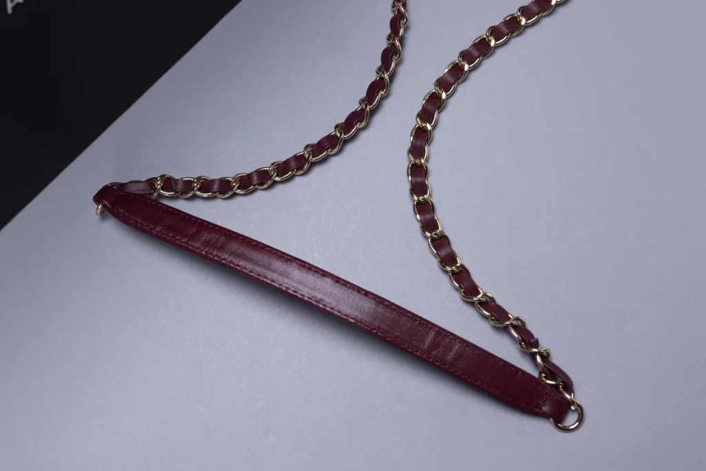 ACBOLSA-CH038