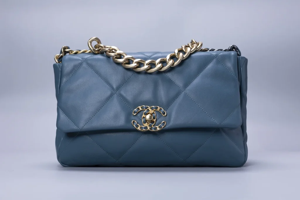 ACBOLSA-CH039