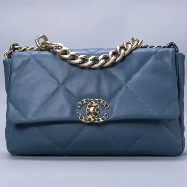 ACBOLSA-CH039
