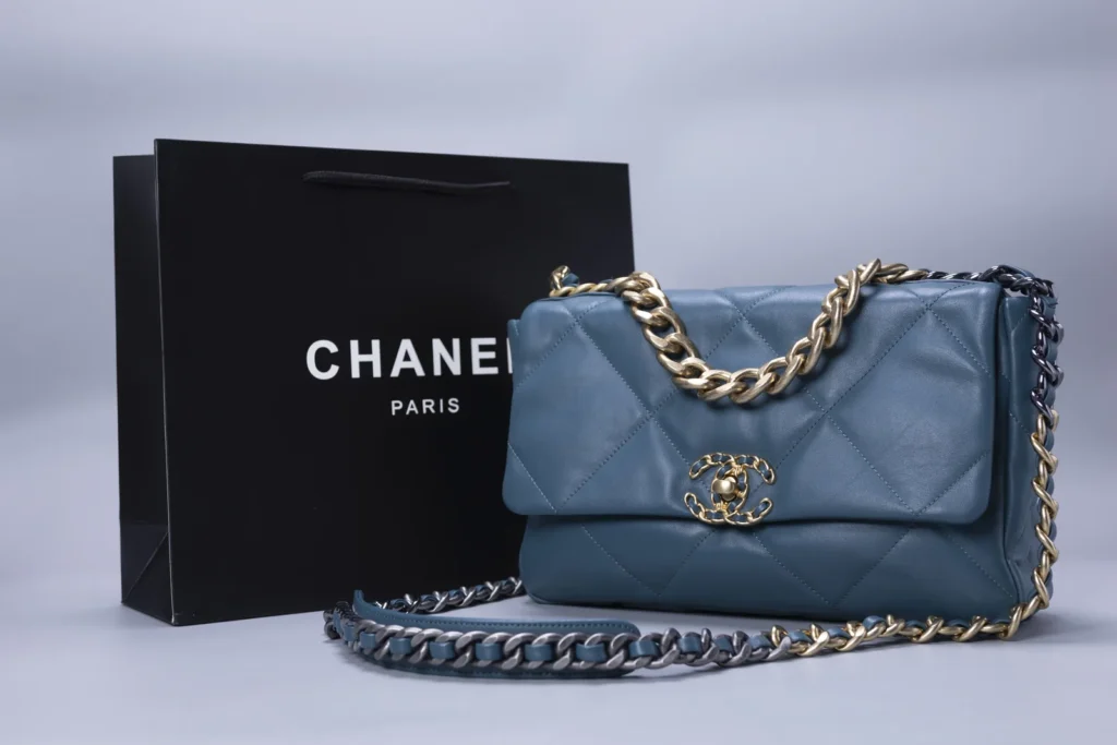 ACBOLSA-CH039