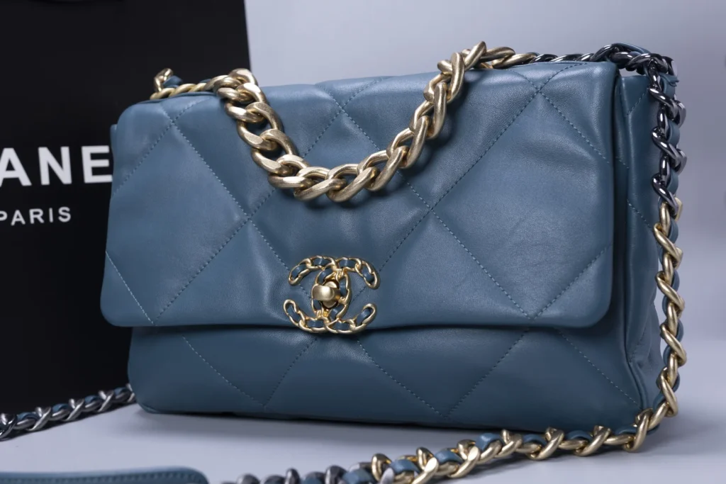 ACBOLSA-CH039