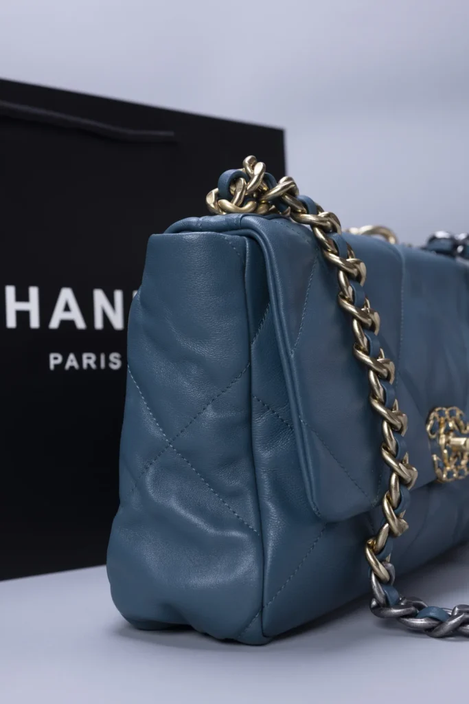 ACBOLSA-CH039