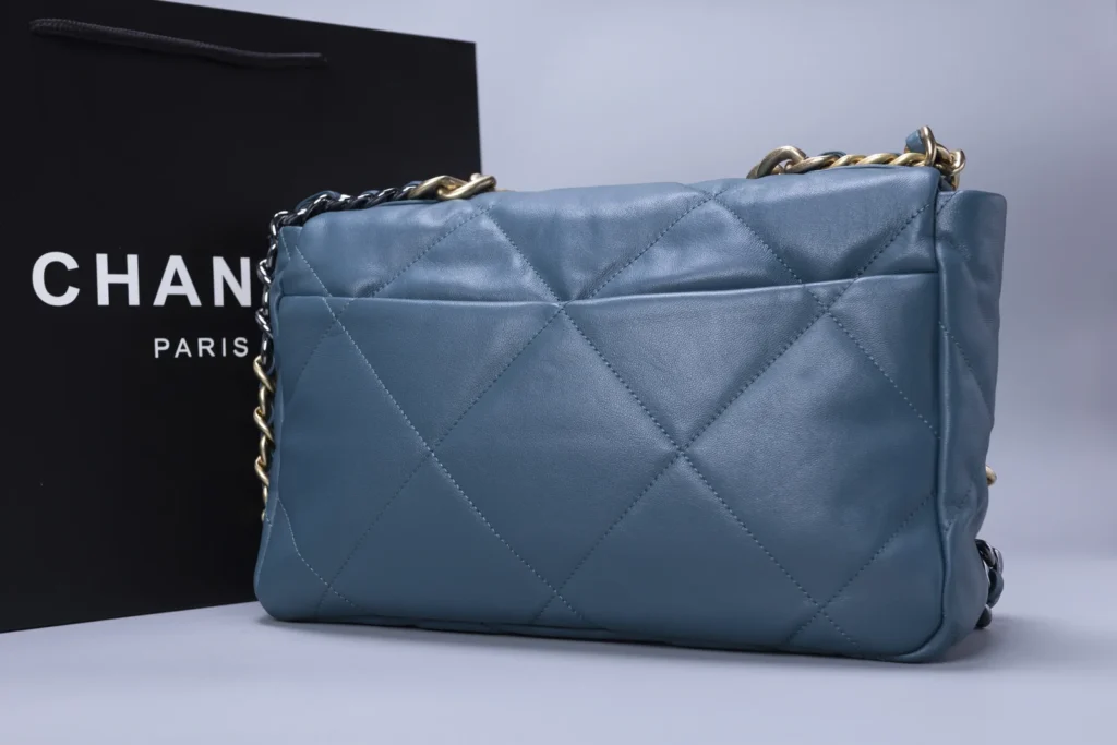ACBOLSA-CH039