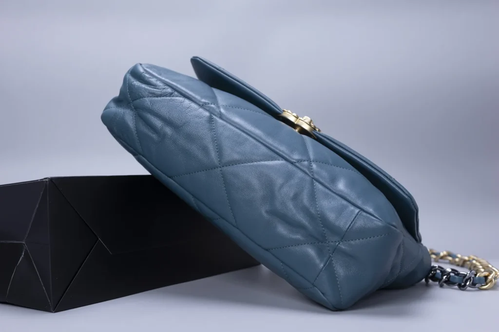 ACBOLSA-CH039