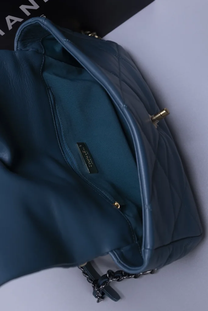 ACBOLSA-CH039