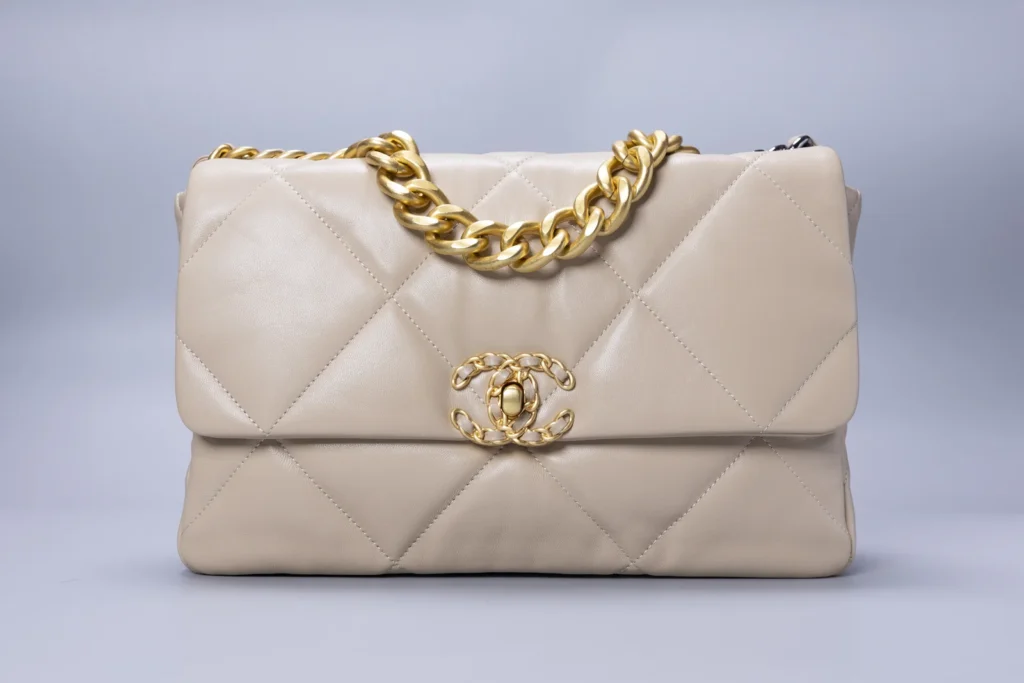 ACBOLSA-CH040