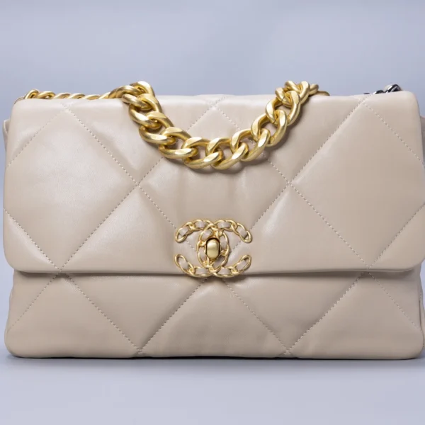 ACBOLSA-CH040
