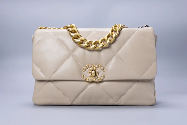 ACBOLSA-CH040
