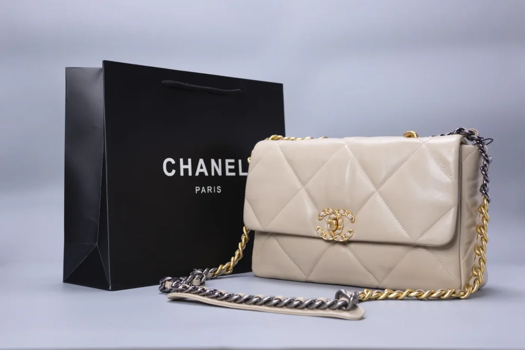 ACBOLSA-CH040