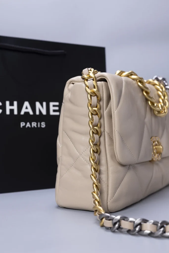 ACBOLSA-CH040