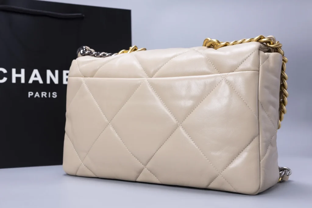 ACBOLSA-CH040