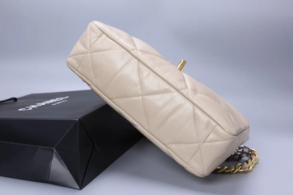 ACBOLSA-CH040