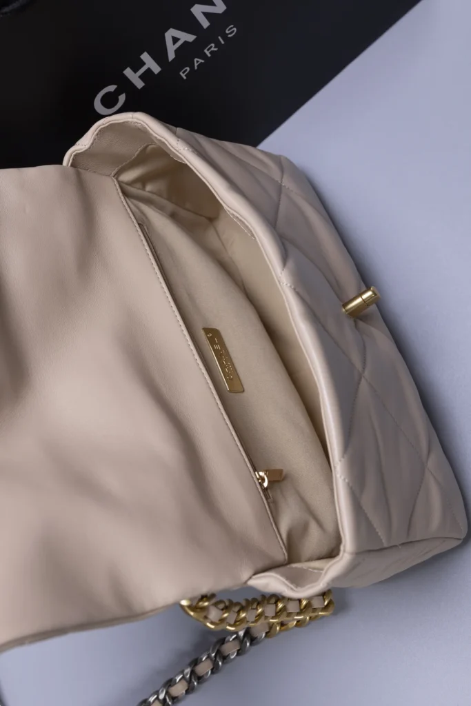 ACBOLSA-CH040