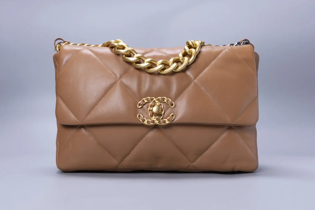 ACBOLSA-CH041