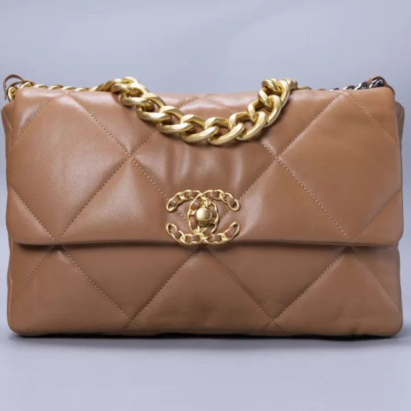 ACBOLSA-CH041