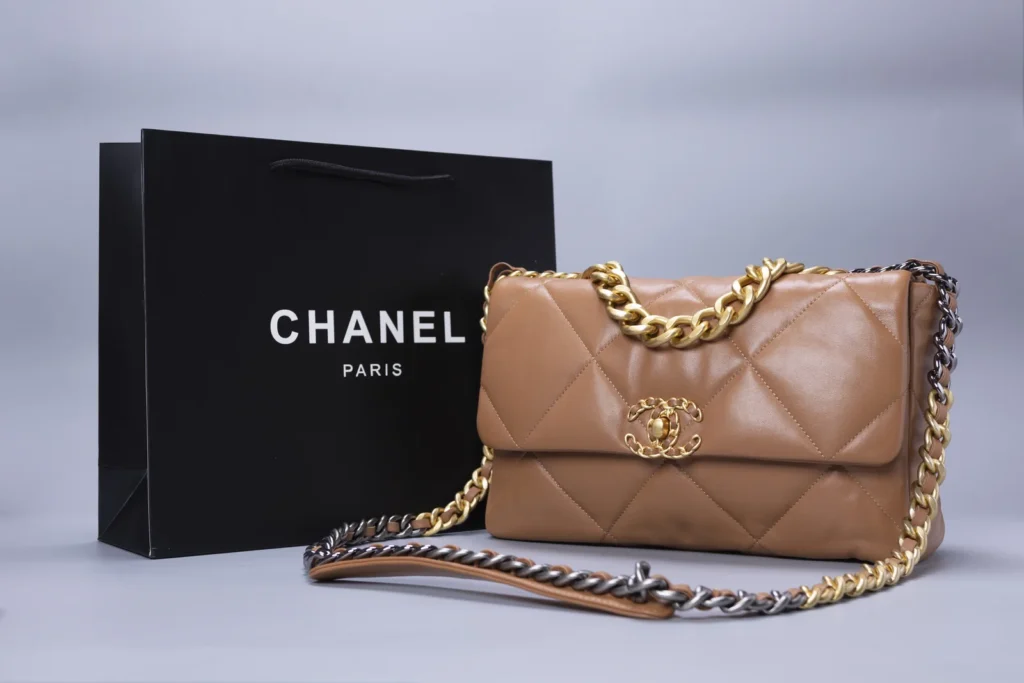 ACBOLSA-CH041