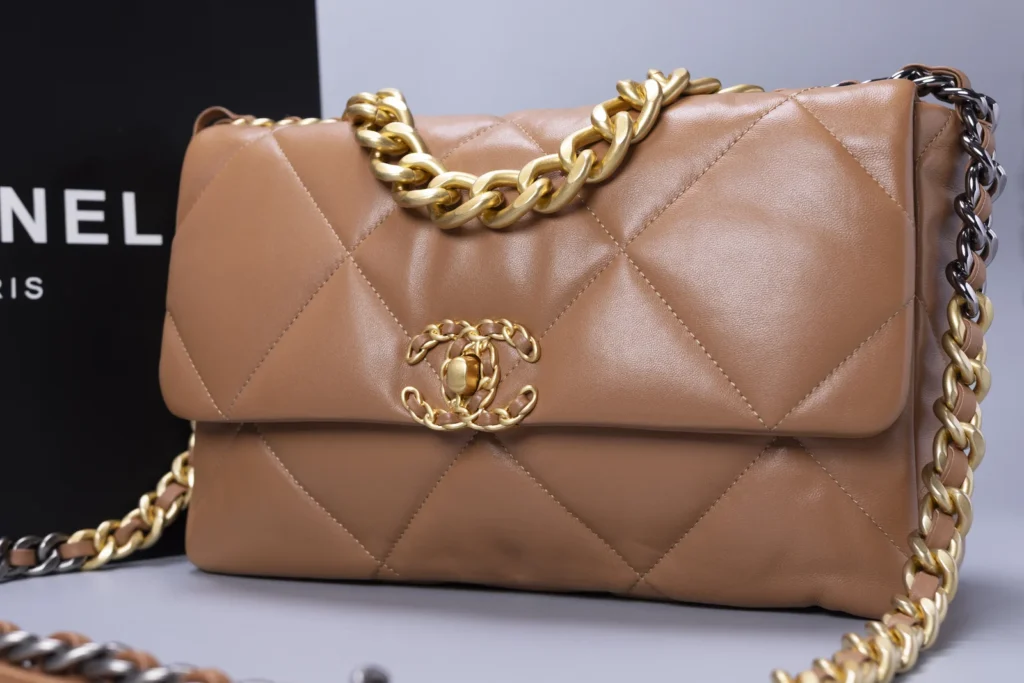ACBOLSA-CH041