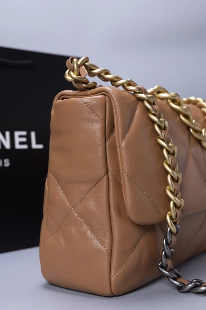 ACBOLSA-CH041