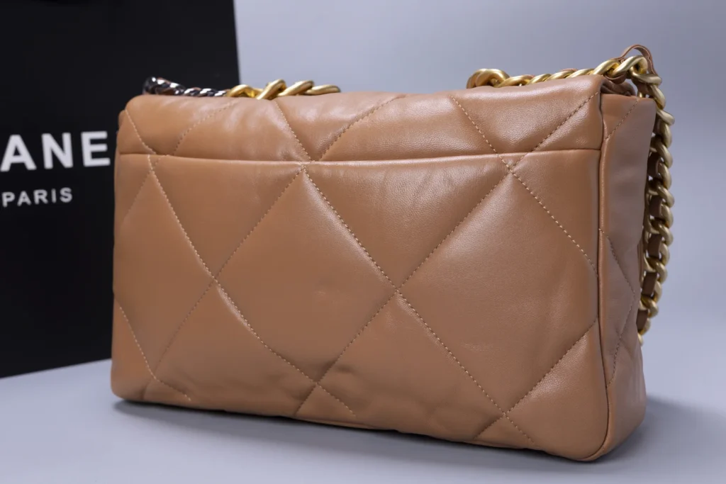 ACBOLSA-CH041