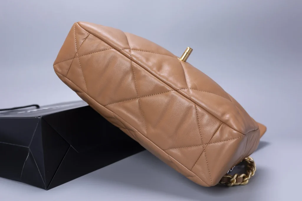 ACBOLSA-CH041