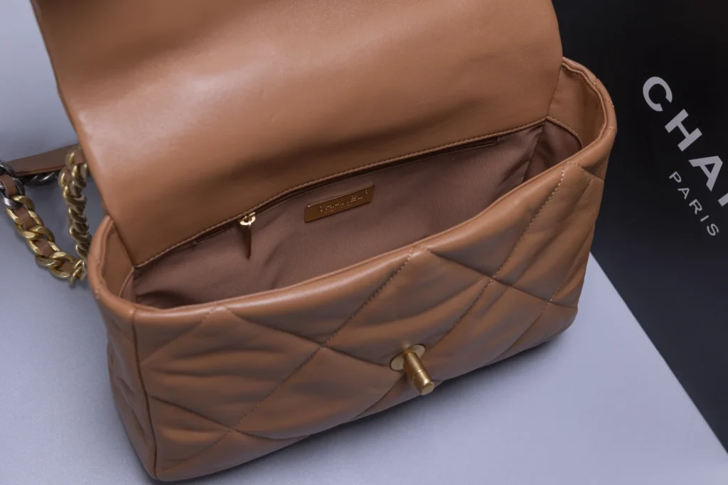 ACBOLSA-CH041