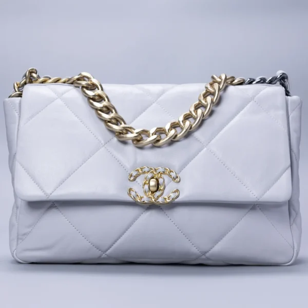 ACBOLSA-CH042