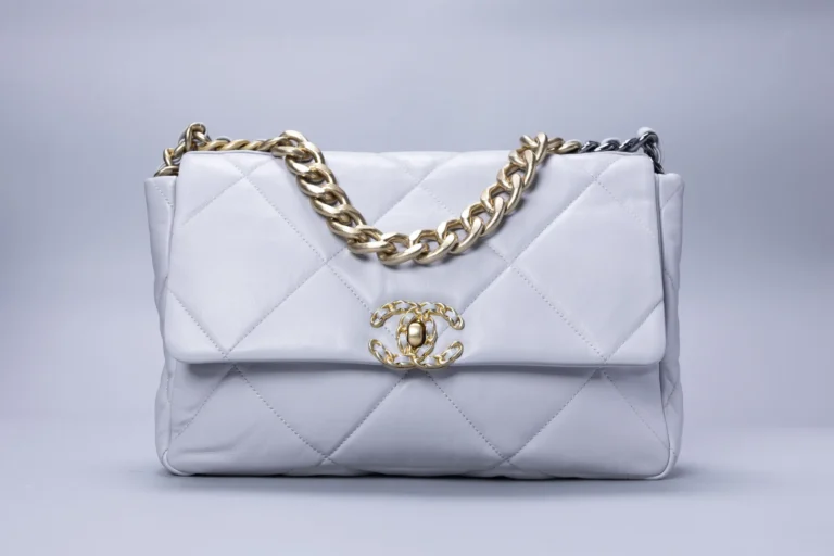ACBOLSA-CH042