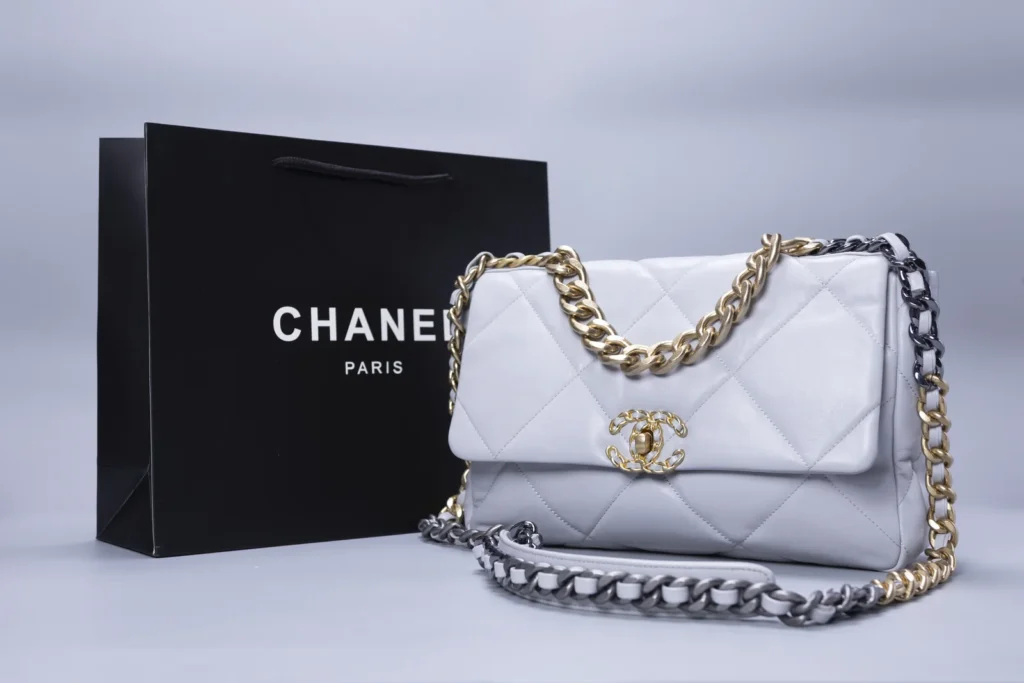ACBOLSA-CH042