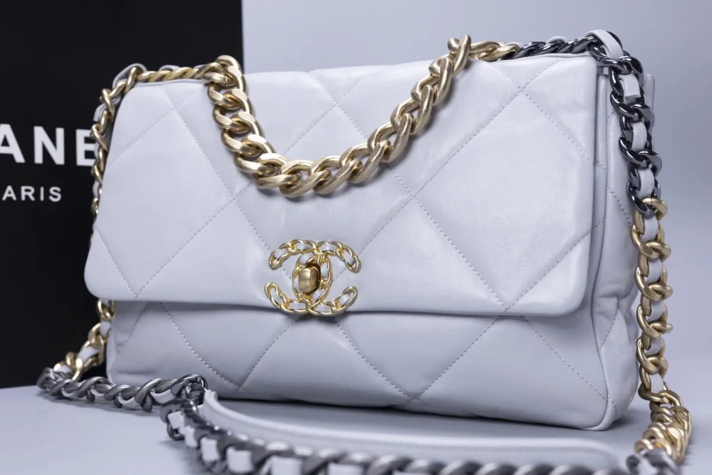 ACBOLSA-CH042