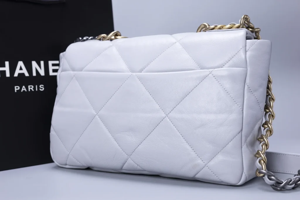 ACBOLSA-CH042