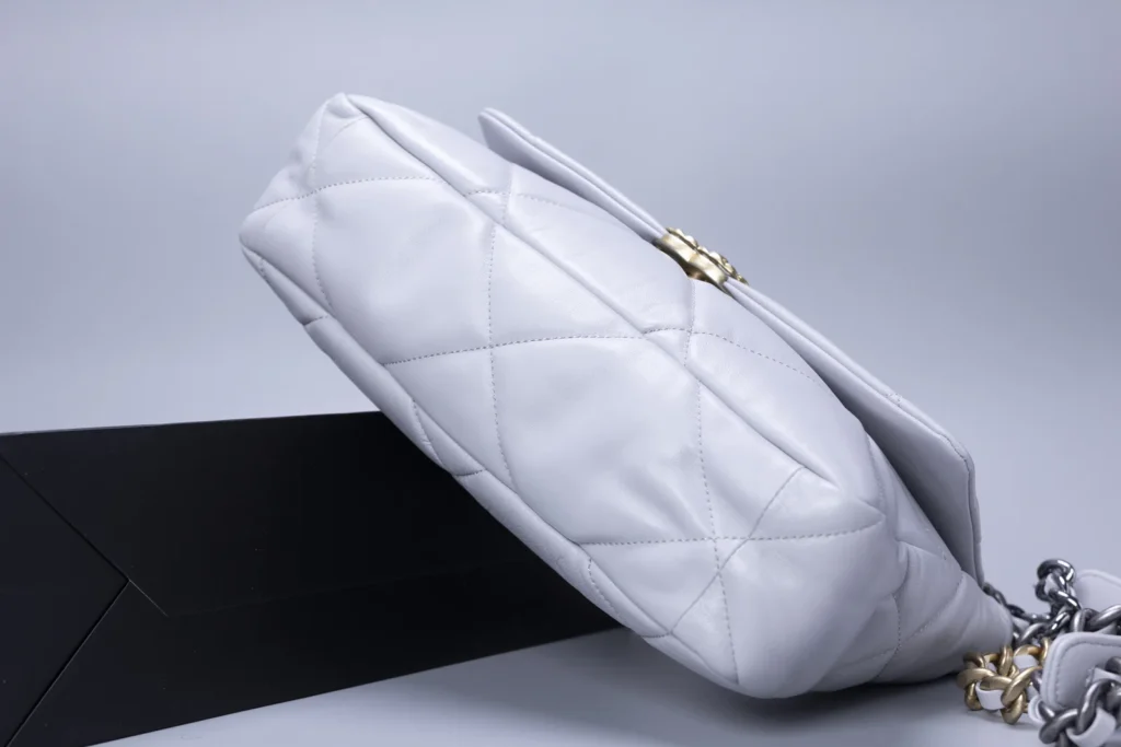 ACBOLSA-CH042