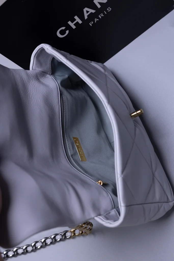 ACBOLSA-CH042