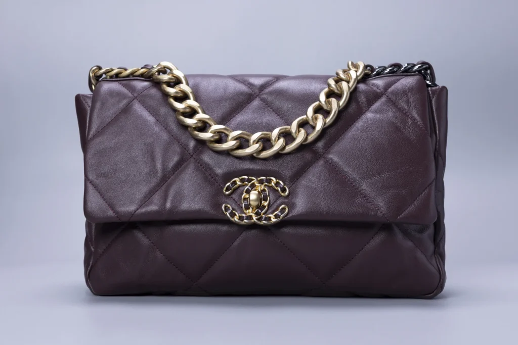ACBOLSA-CH043
