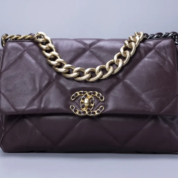 ACBOLSA-CH043
