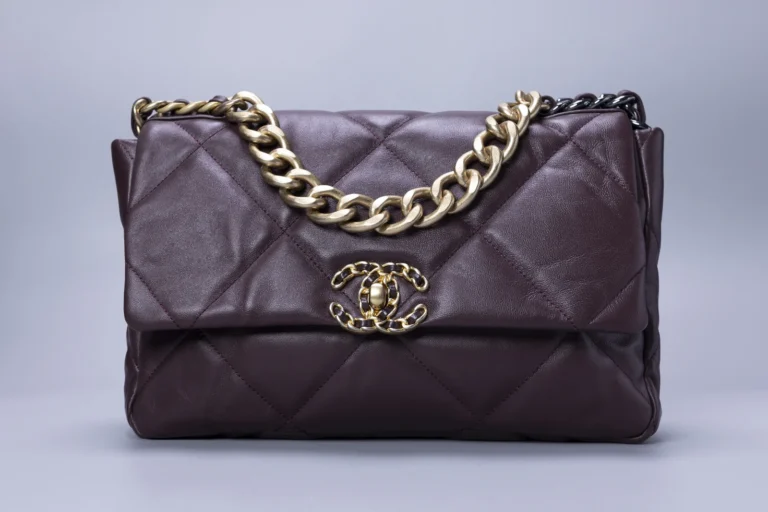 ACBOLSA-CH043