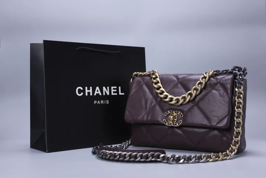ACBOLSA-CH043