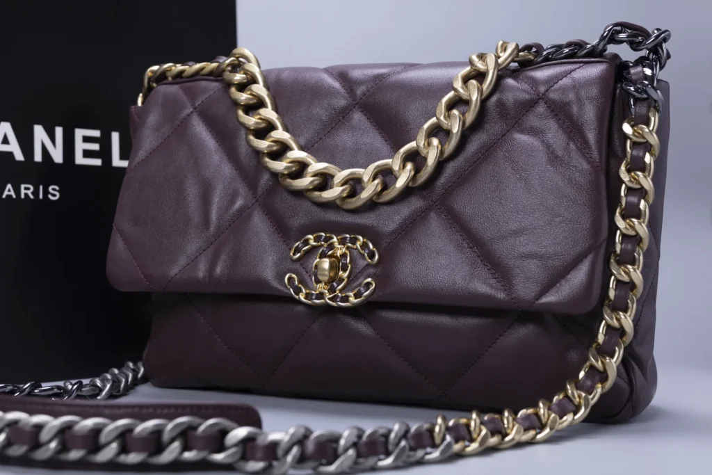ACBOLSA-CH043