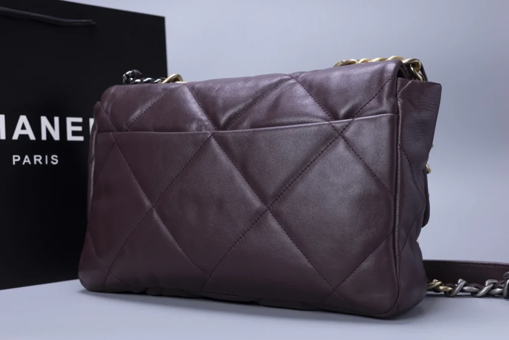 ACBOLSA-CH043