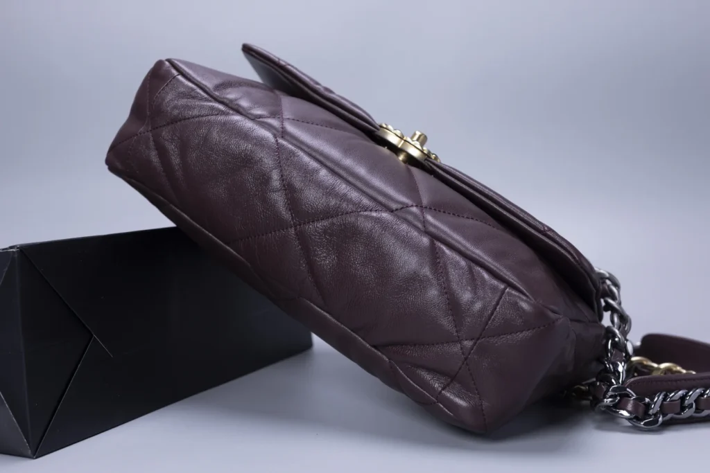 ACBOLSA-CH043