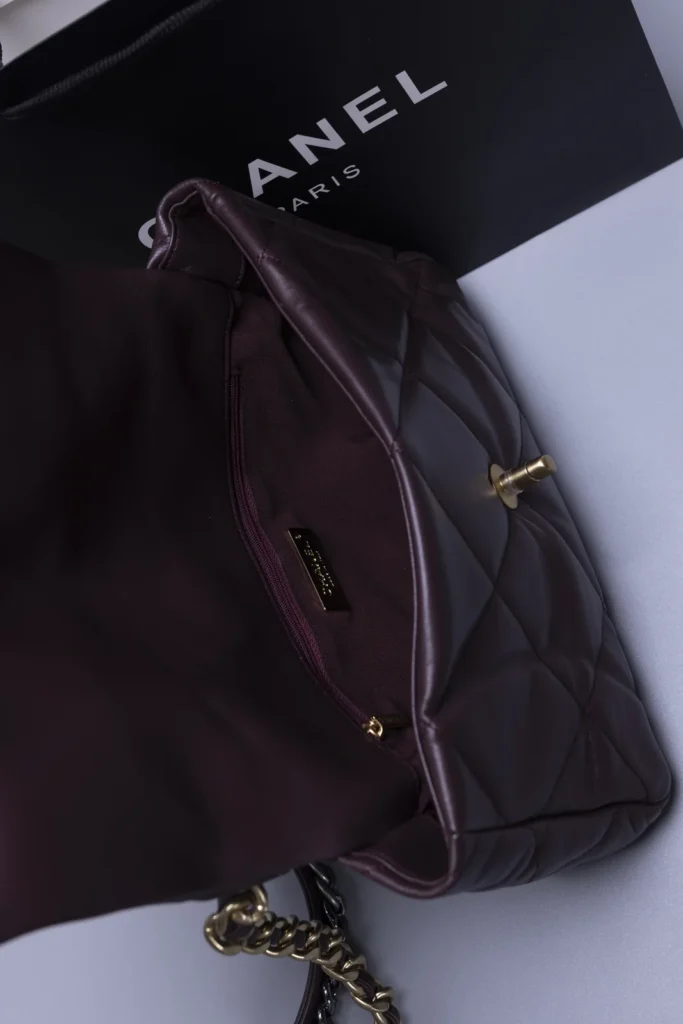 ACBOLSA-CH043