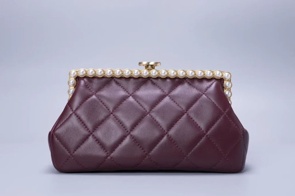 ACBOLSA-CH044