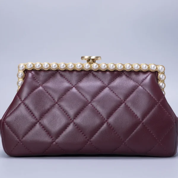 ACBOLSA-CH044