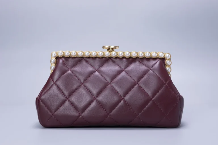 ACBOLSA-CH044