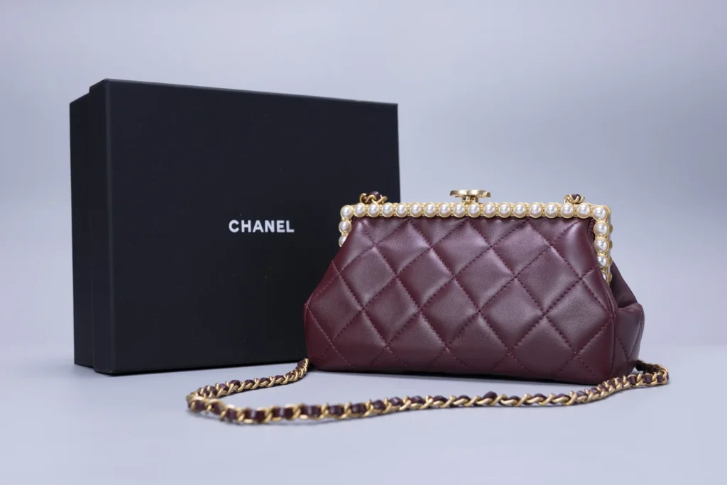 ACBOLSA-CH044