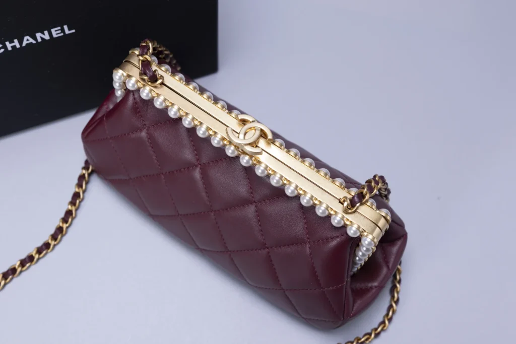 ACBOLSA-CH044