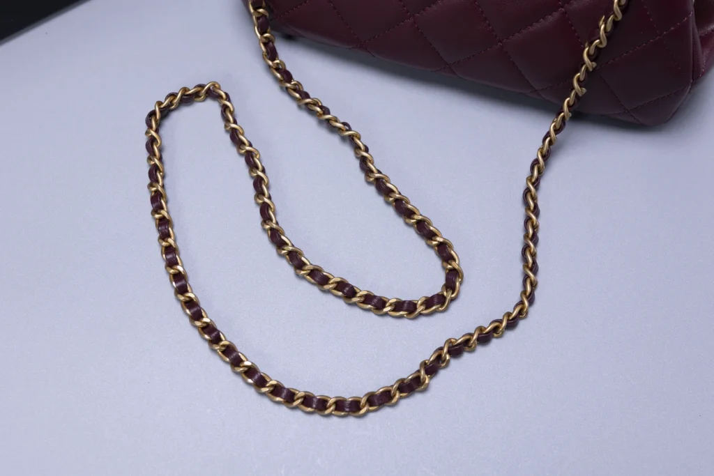 ACBOLSA-CH044