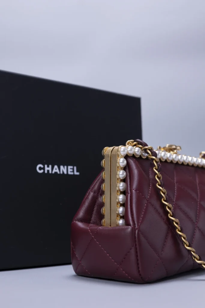 ACBOLSA-CH044